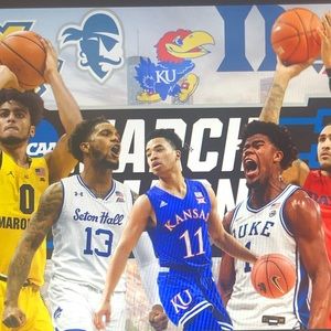 Meet your Posher, Devin